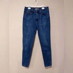 KanCan size 7 Jeans